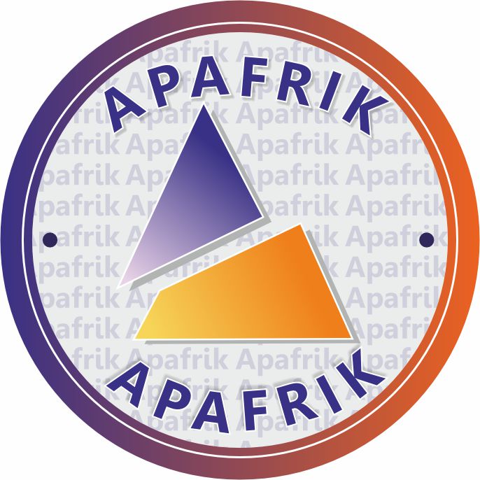 Apafrik